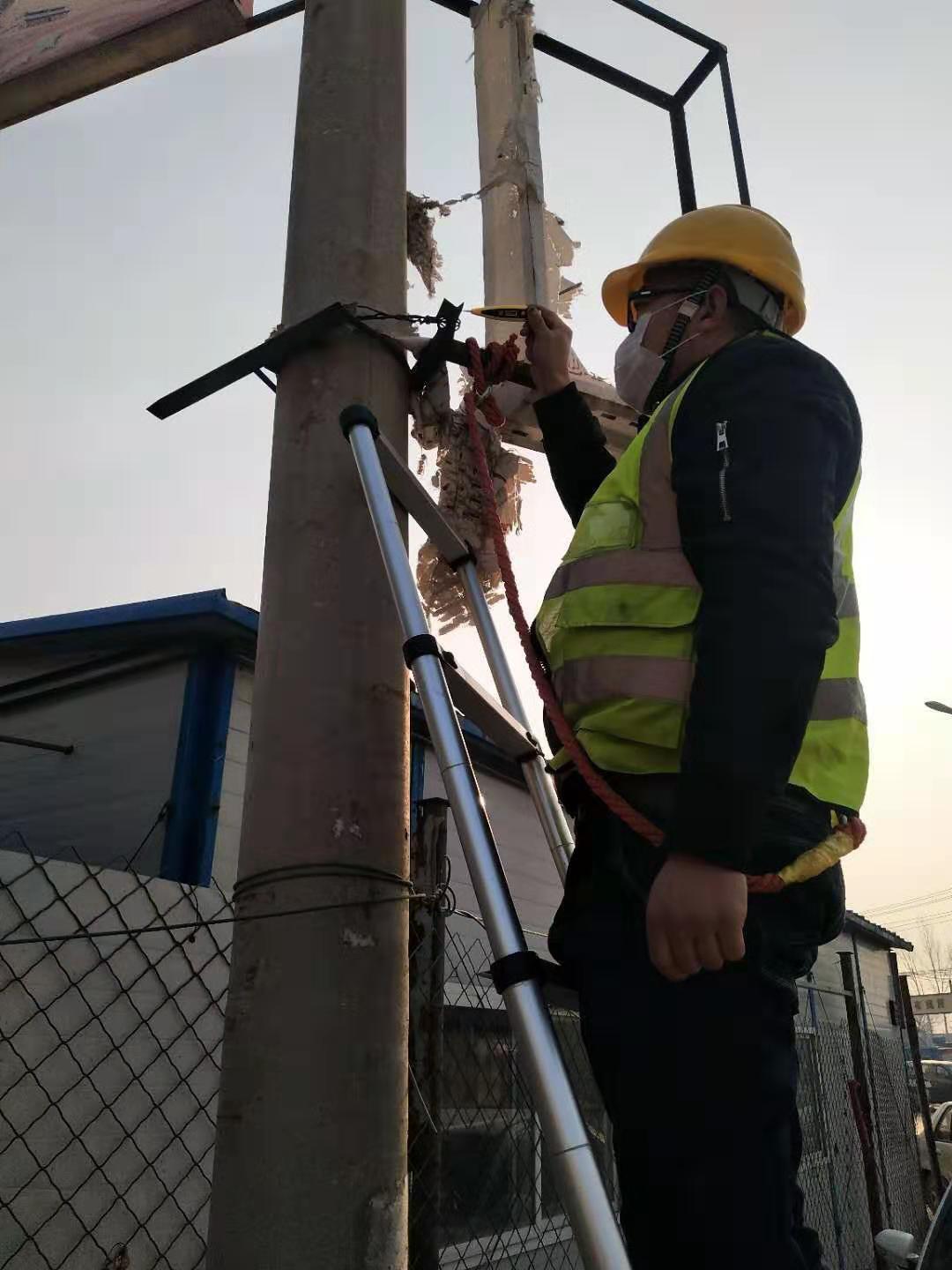 收到疫情短信码还是绿码？别慌，这份指南帮你理清思路