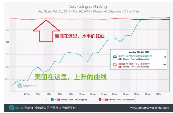 大数据，无所不知的老大哥究竟有多可怕？