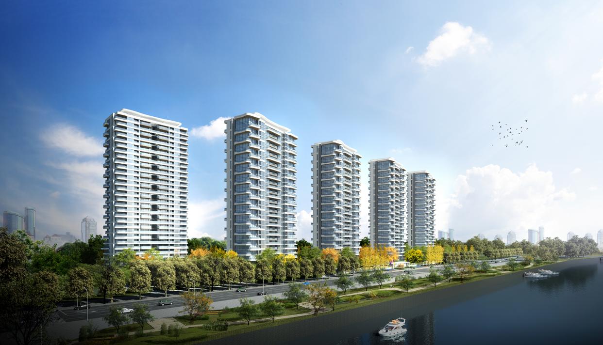 郑州疫情何时解封恢复正常？市民生活与防控进展全解析