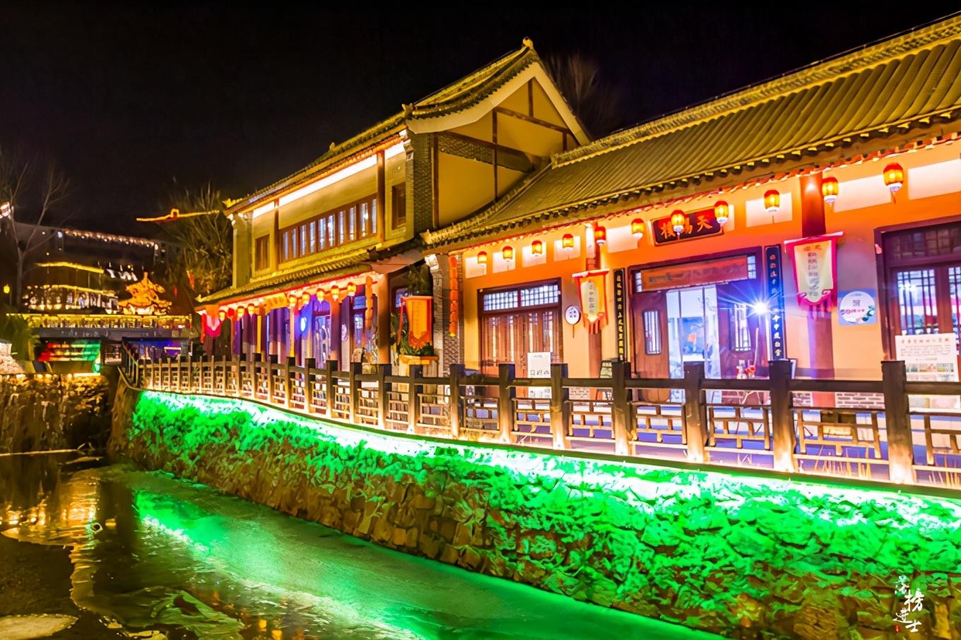 石家庄50例确诊轨迹警示，疫情防控不可松懈