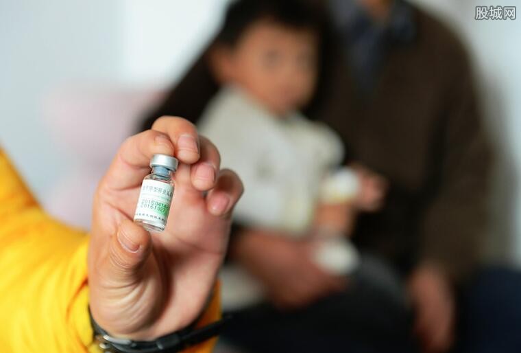 未打疫苗追究责任，公共健康与个人自由的边界何在？