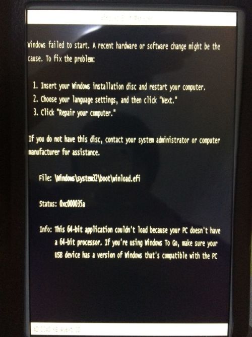 平板电脑怎么使用U盘？多种方法全解析