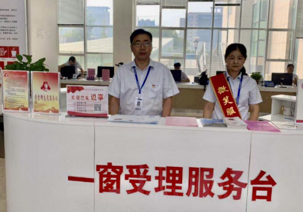 舒兰发布，政务公开新篇章，服务民生零距离