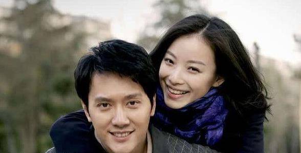 金牌的重量,闪耀荣誉背后的故事 金牌的重量,闪耀荣誉背后的故事