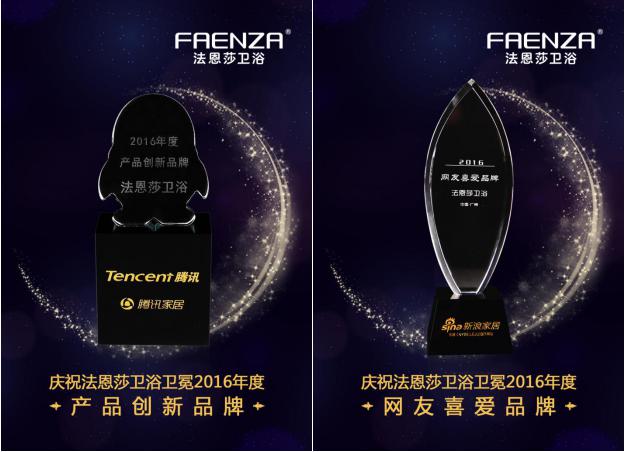 金牌的重量,闪耀荣誉背后的故事 金牌的重量,闪耀荣誉背后的故事