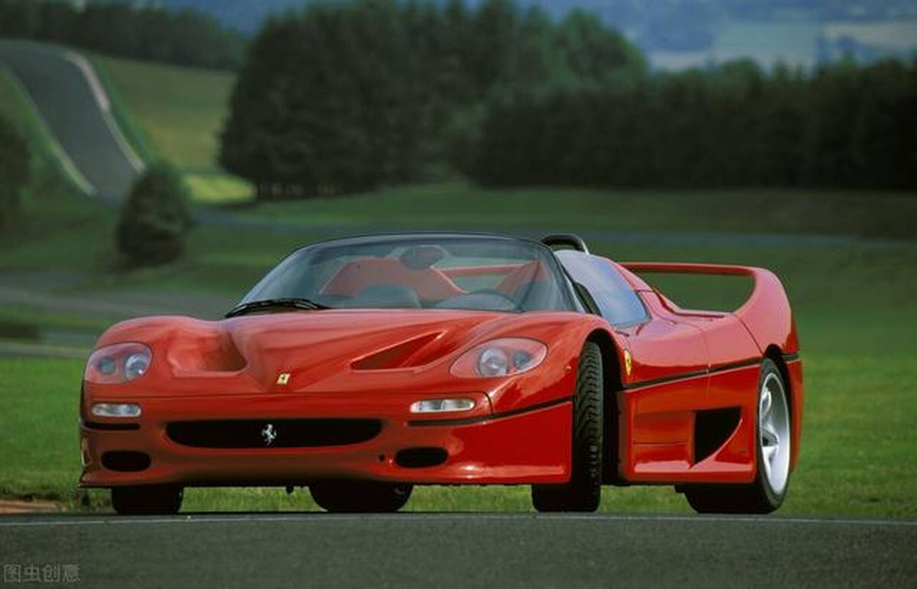 巅峰对决,揭秘世界名车排行榜前十名,每一款都是传奇 巅峰对决,揭秘世界名车排行榜前十名,每一款都是传奇