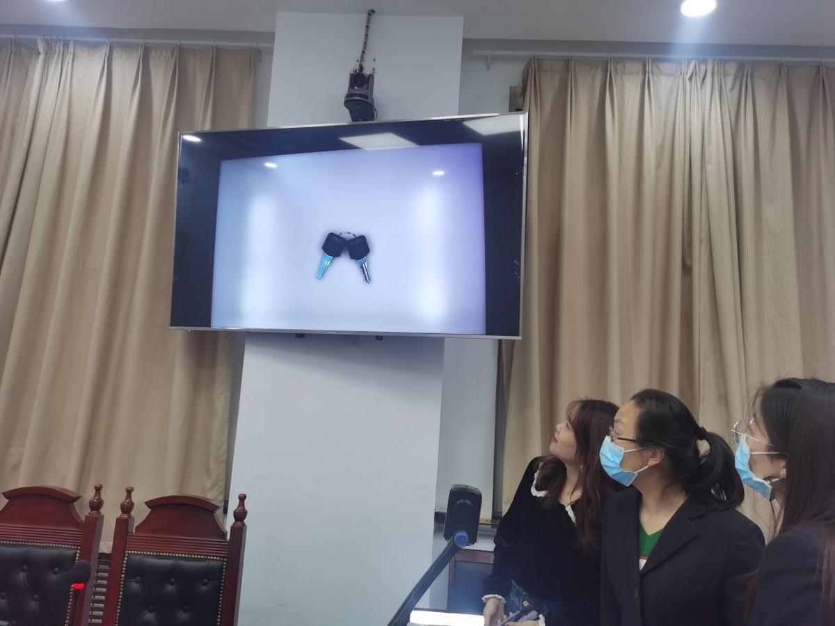 防疫新政，迈向科学精准的常态化管理新阶段