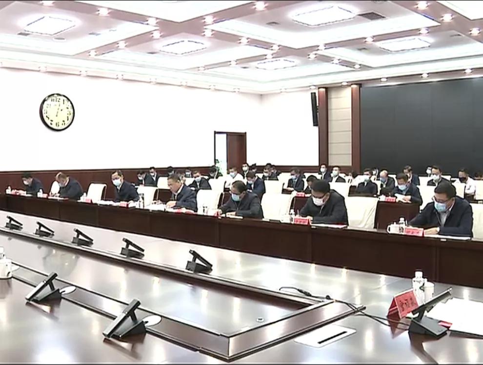 黑龙江疫情加重，挑战与应对