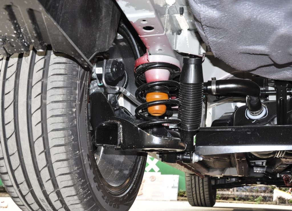 北京连续3天零新增，疫情防控展现韧性