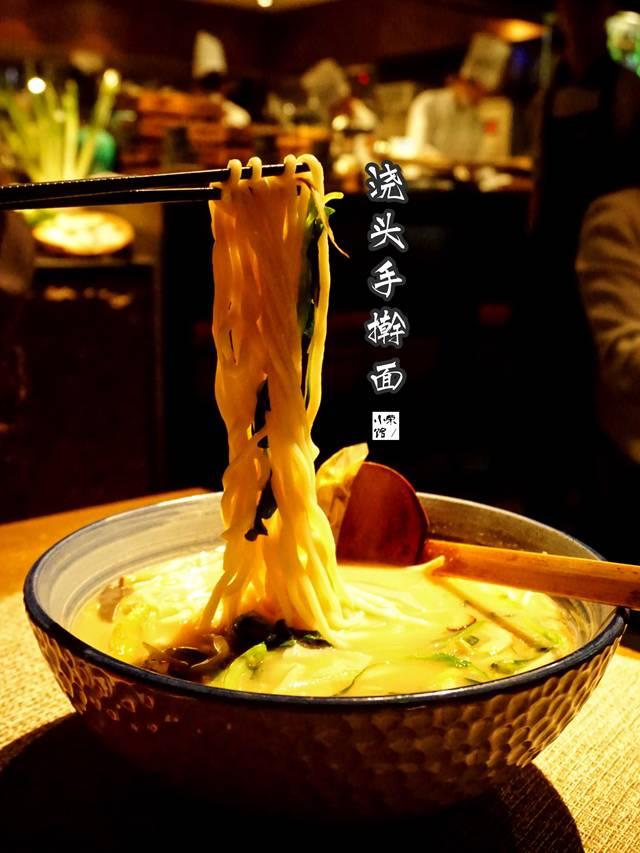 北京连续3天零新增，疫情防控展现韧性