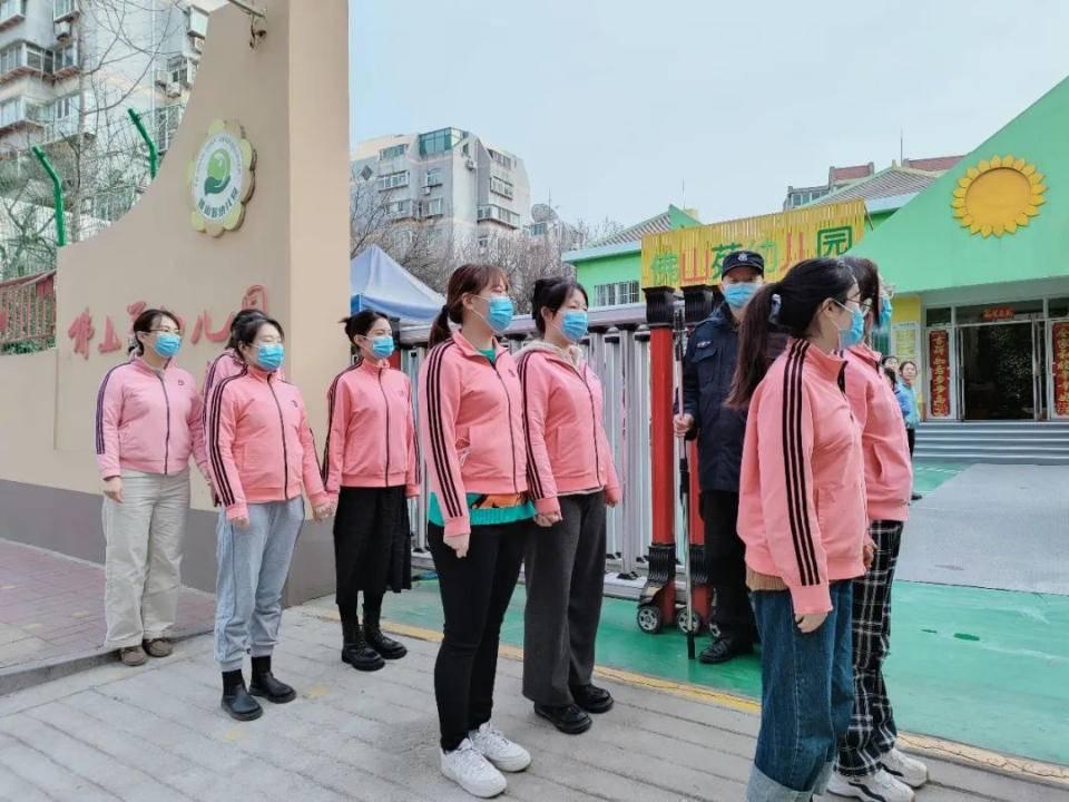 广东佛山发布最新疫情防控通知，精准施策筑牢安全防线