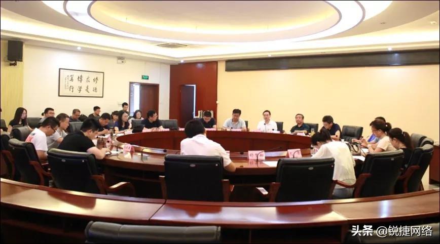 滁州学院探析，一所地方应用型高校的研究生教育，值得读吗？