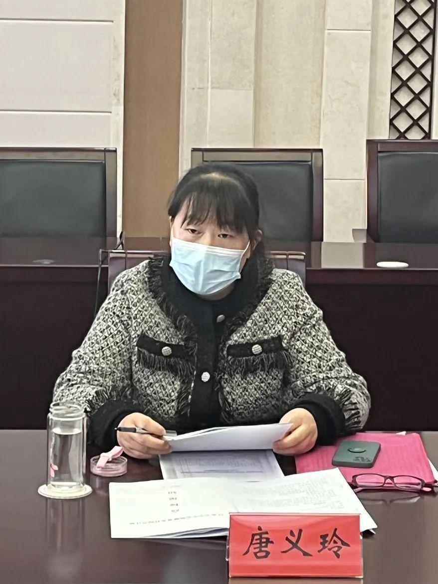 滁州学院探析，一所地方应用型高校的研究生教育，值得读吗？