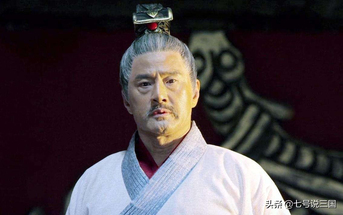 犀首探秘，战国官名与历史人物的双重解读