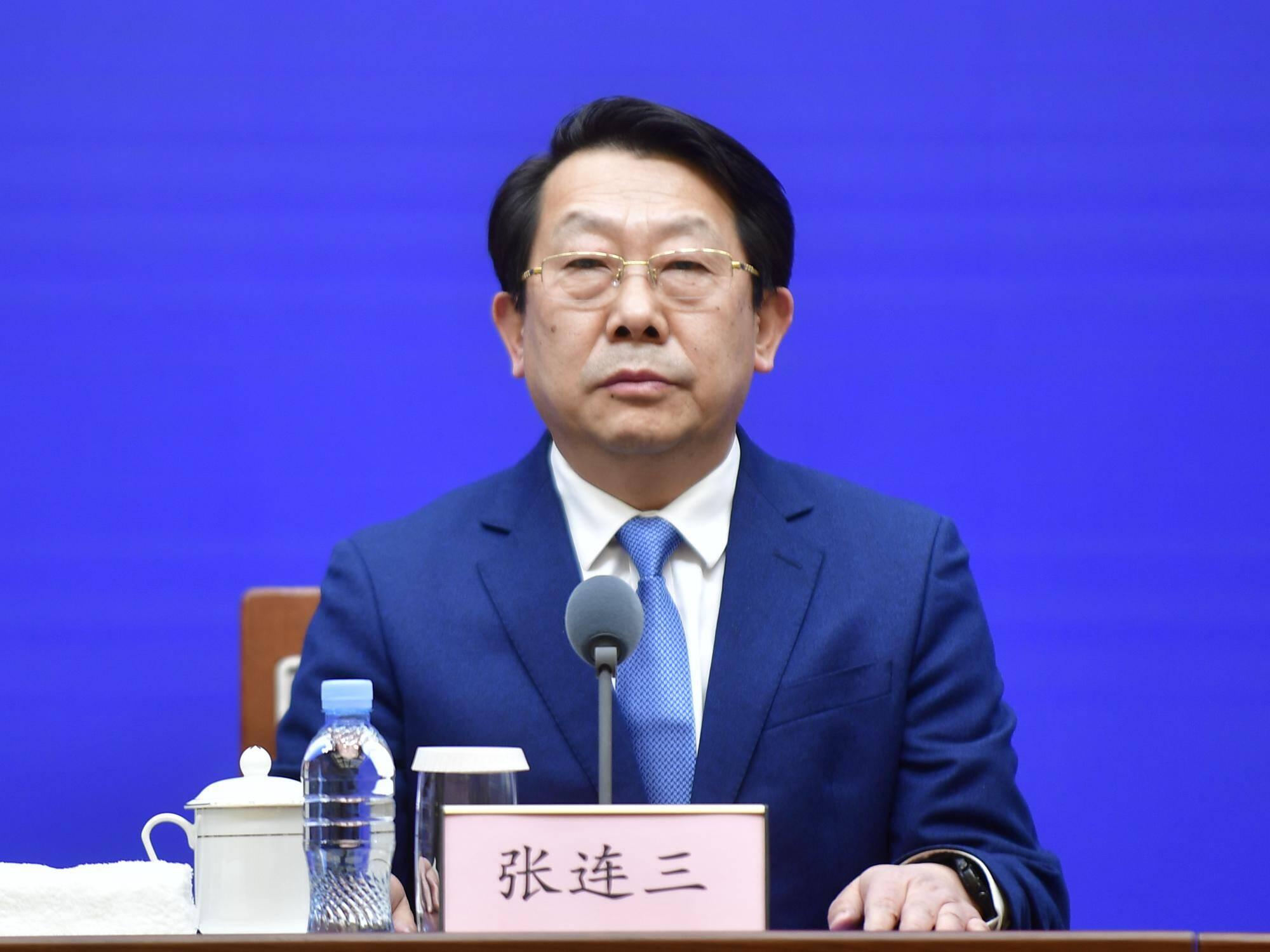 青岛公布5例无症状感染者详情 活动轨迹涉医院、超市等多处公共场所 青岛公布5例无症状感染者详情 活动轨迹涉医院、超市等多处公共场所