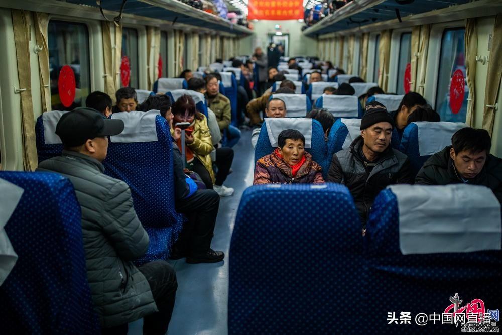 天津疫情货物最终流向哪里，追踪与防控的双重考验