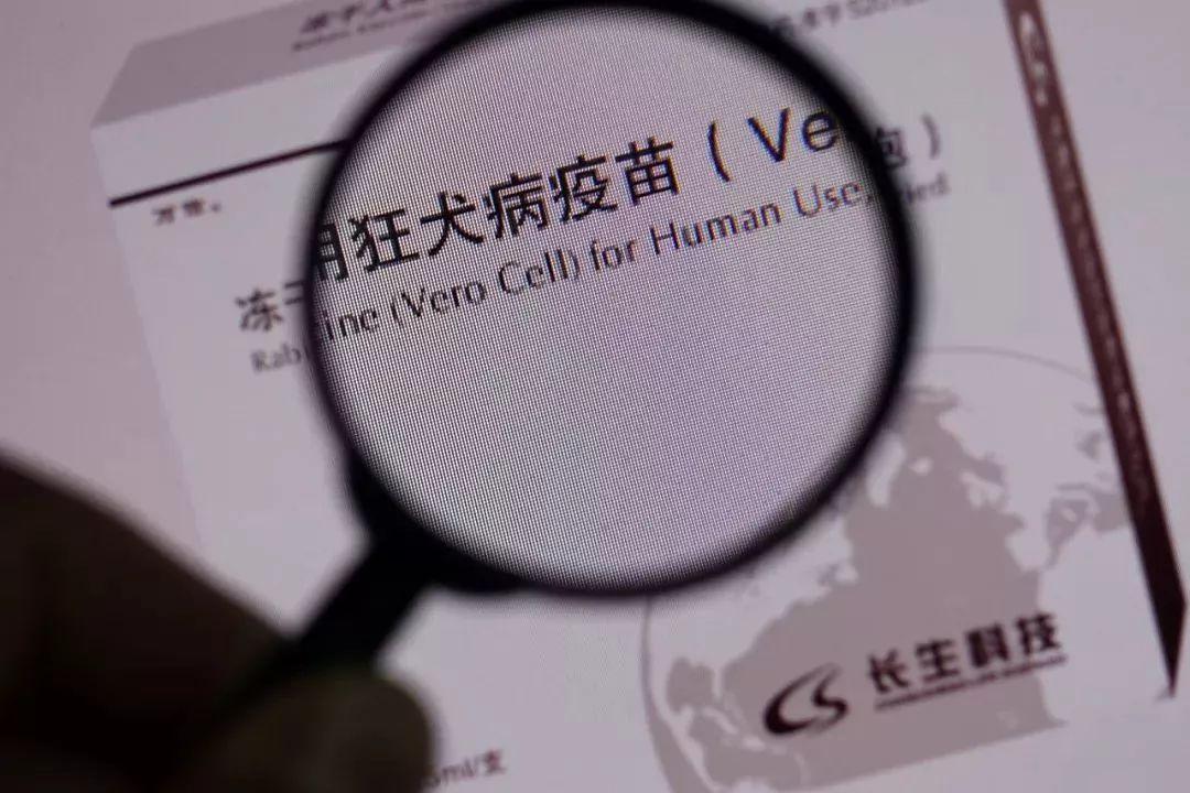 天津疫情货物最终流向哪里，追踪与防控的双重考验