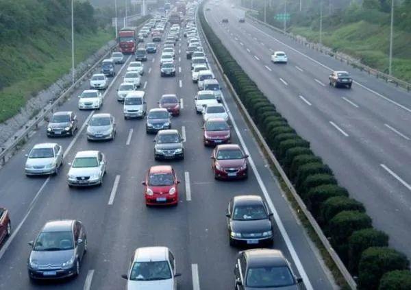 高速免费2023年时间五一几点结束？五一返程必看指南