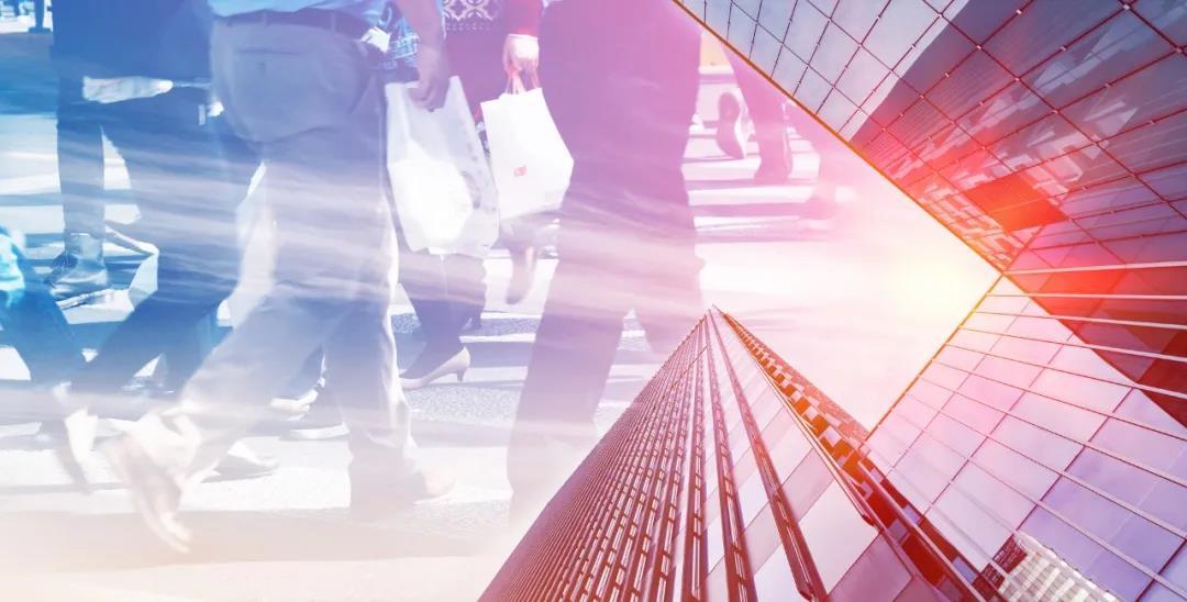 哈尔滨疫情毒王警示录，个体责任与公共安全的平衡点