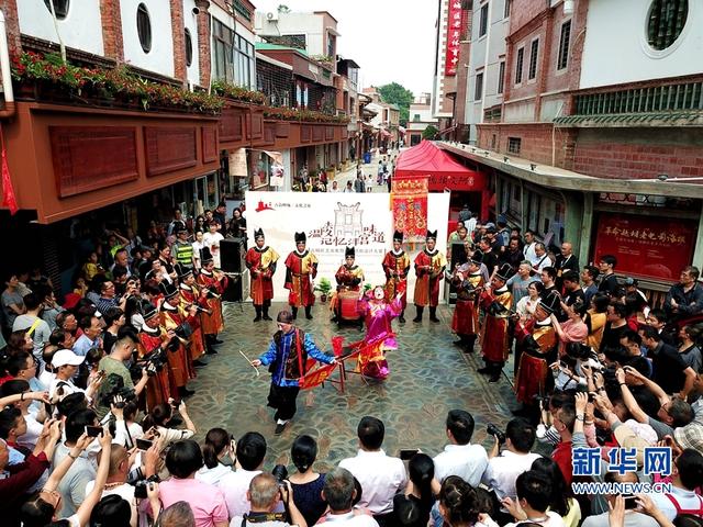 五一放假2012，黄金周的休闲记忆与时代变迁