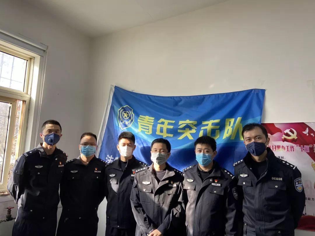 北京疫情最新观察，确诊病例主要症状与特点分析