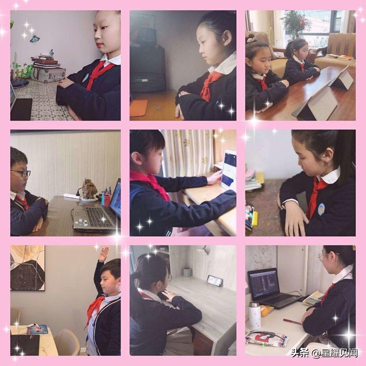 三门峡市疫情防控指挥部发布最新通告，持续巩固防疫成果，有序调整防控措施