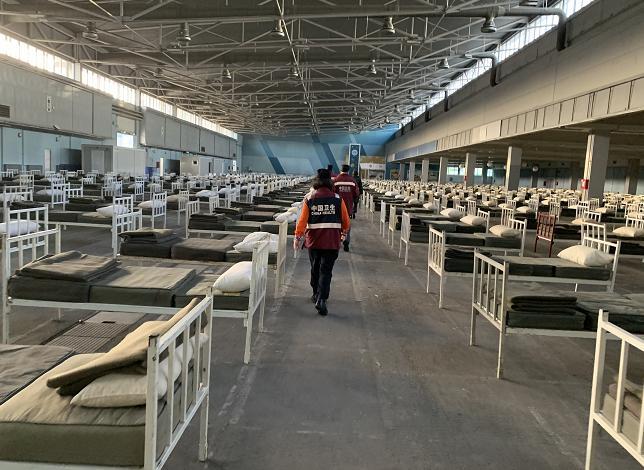 俄罗斯疫情最新消息实时，每日新增破万，防疫措施持续收紧