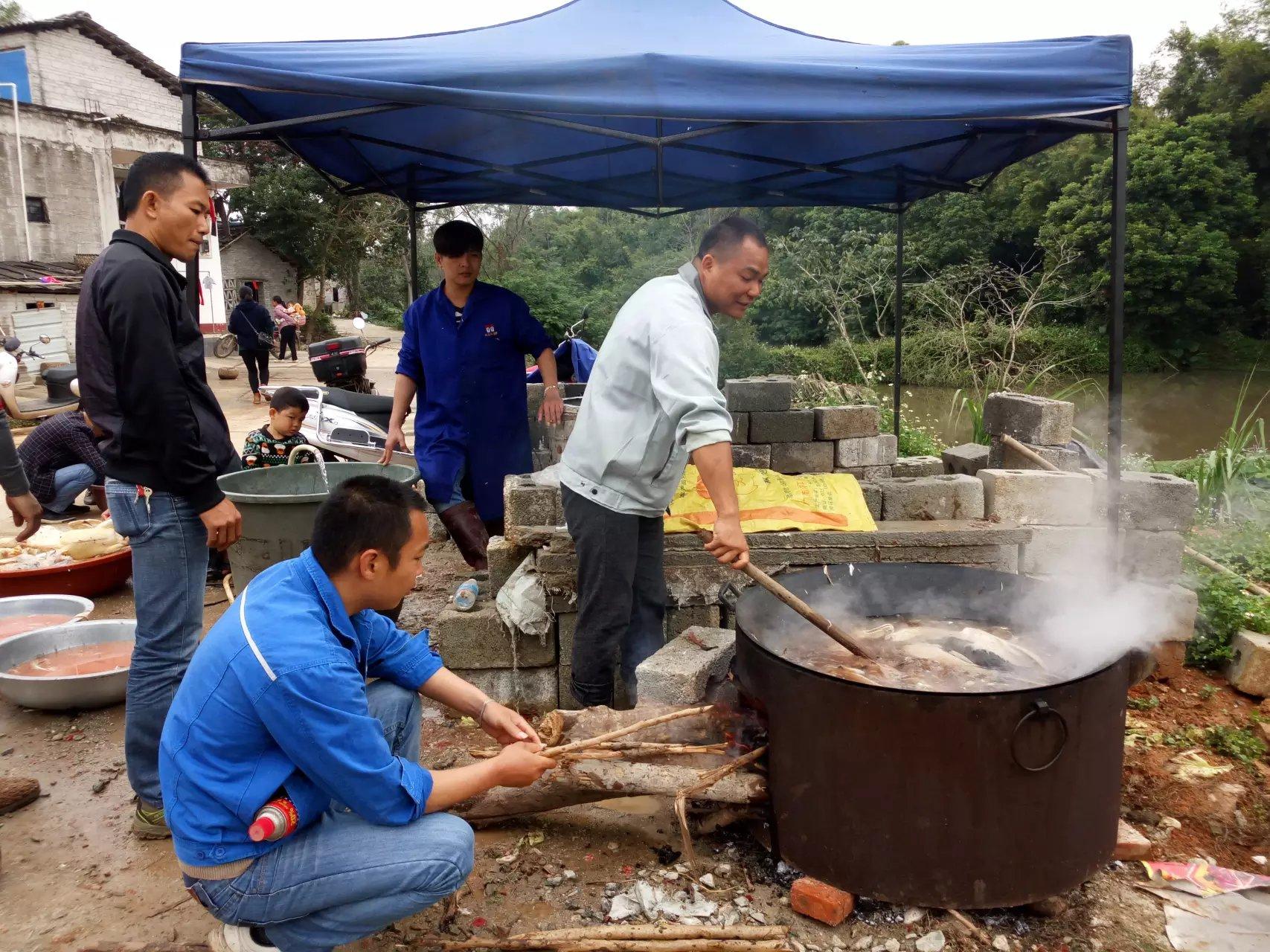 广西新增1例无症状感染者,疫情防控不松懈 广西新增1例无症状感染者,疫情防控不松懈