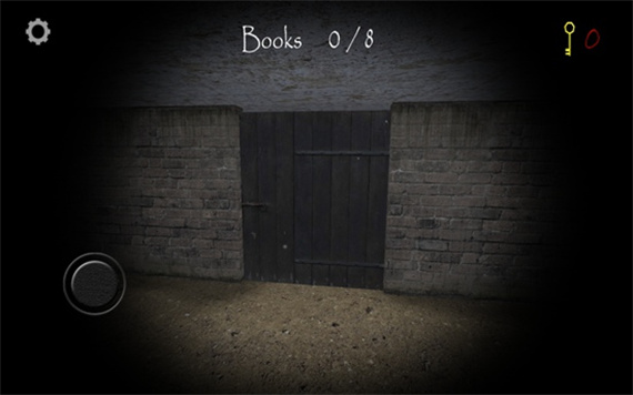 逃出鬼屋2黑曜石攻略，从入门到精通，一步步带你逃离黑暗深渊