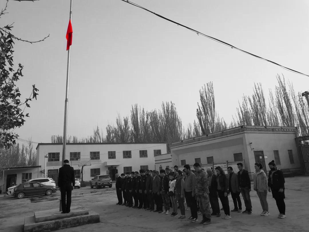 新疆新增1例新冠肺炎确诊病例，防控措施再度升级