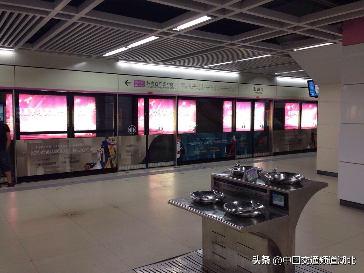 武汉新增两例无症状感染者，常态化防控不松懈