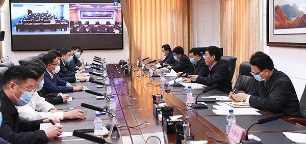 舒兰市政府发布最新疫情公告，科学防控，共筑健康防线