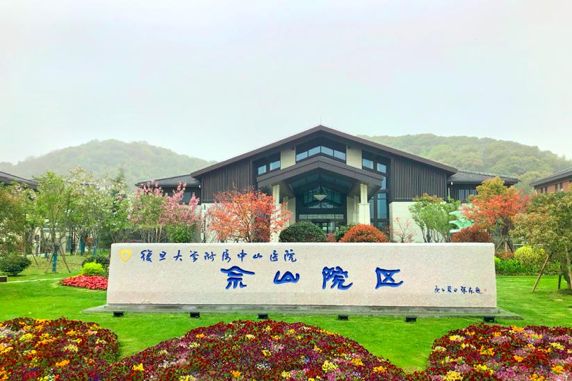 复旦医学院和上海交大医学院哪个好？深度对比两大医学高地