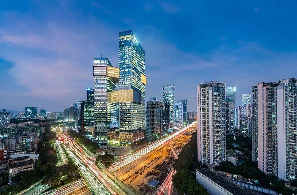 复旦医学院和上海交大医学院哪个好？深度对比两大医学高地