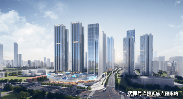 深圳福田区何时解封？最新进展与市民生活指南