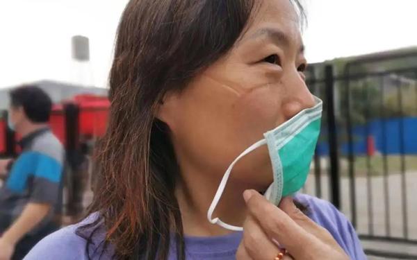 辽宁朝阳疫情情况，防控有序推进，市民生活平稳