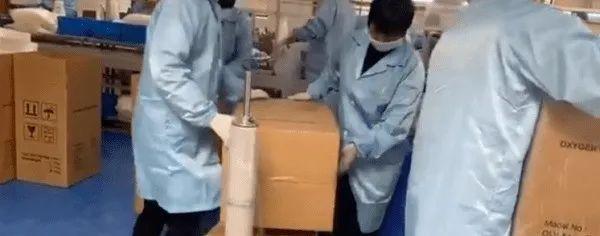 黑龙江通报1例新冠复阳病例，专家提醒康复期防护不可松懈