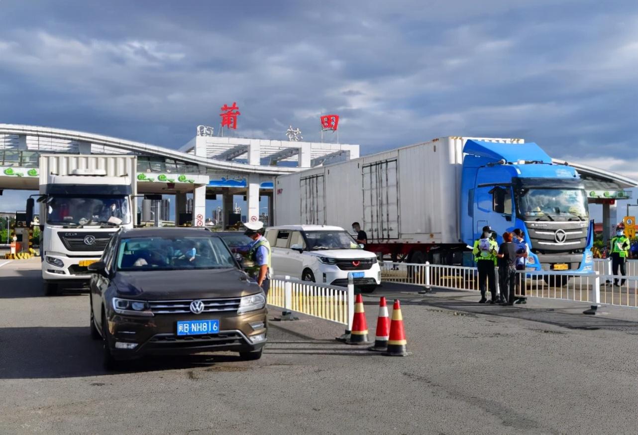 黑龙江通报1例新冠复阳病例，专家提醒康复期防护不可松懈