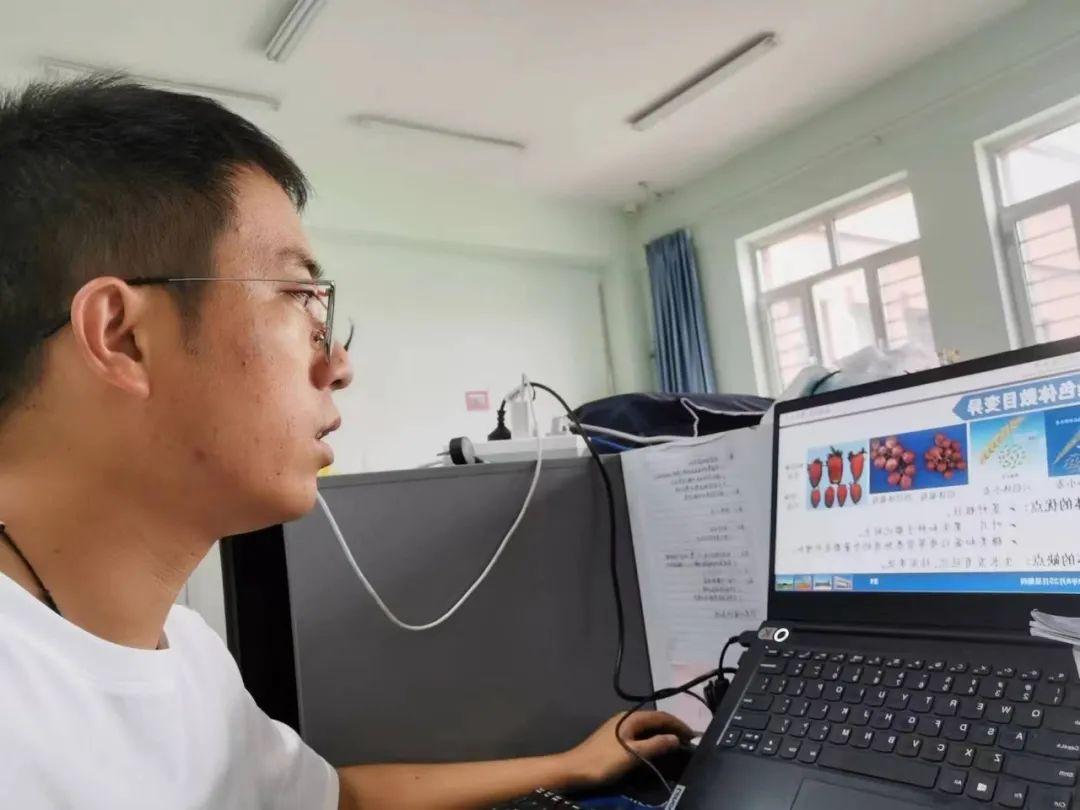 北京停课最新消息2024，应对极端天气，全市中小学临时调整教学安排