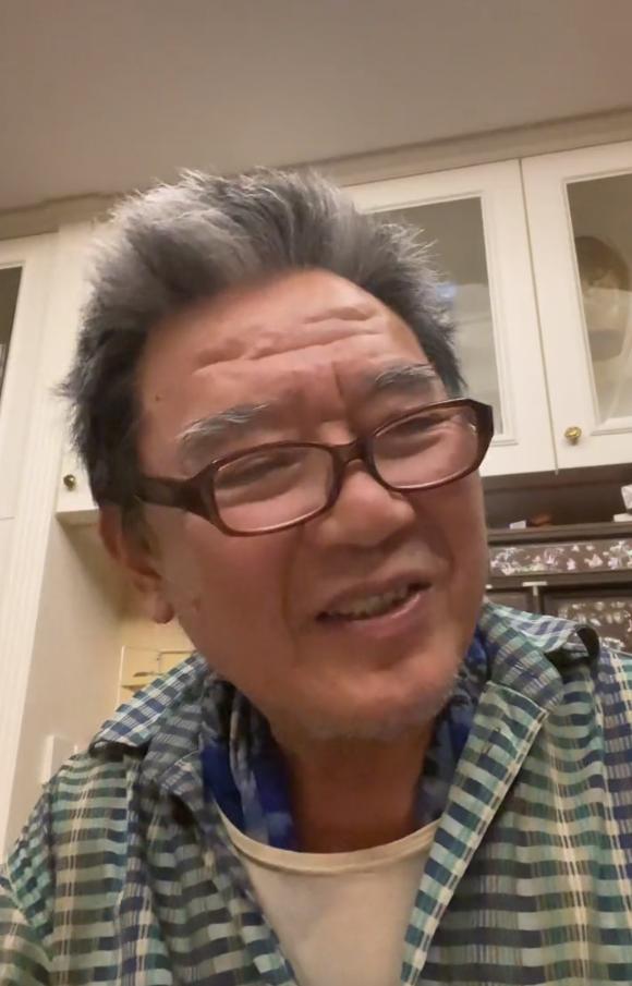 上海是否解封，一座城市的艰难抉择