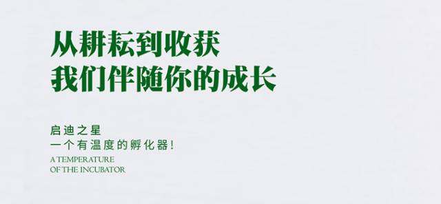 追寻零号，新冠首位感染者的科学谜题与社会启示