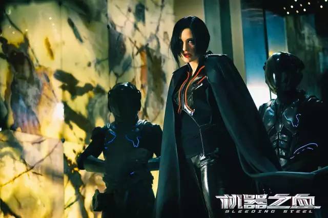 追寻零号,新冠首位感染者的科学谜题与社会启示 追寻零号,新冠首位感染者的科学谜题与社会启示