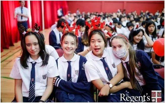 95号汽油叫什么？揭秘贵族汽油的前世今生