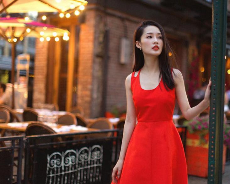 95号汽油叫什么？揭秘贵族汽油的前世今生