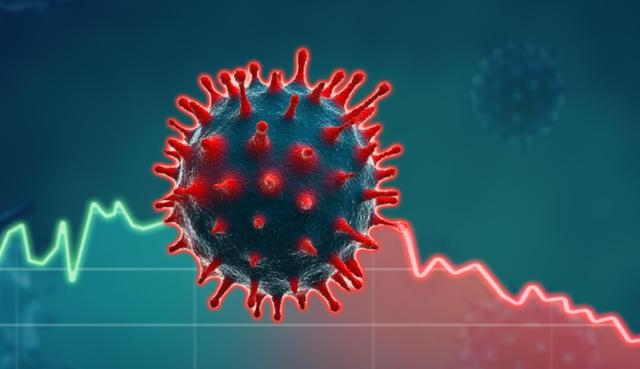 新冠病毒，进入相对稳定期，但风险犹存