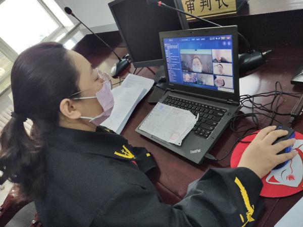 北京疫情最新动态，防控措施持续优化，市民生活有序恢复