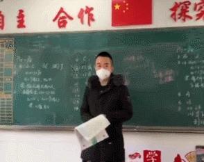 北京疫情最新动态，防控措施持续优化，市民生活有序恢复