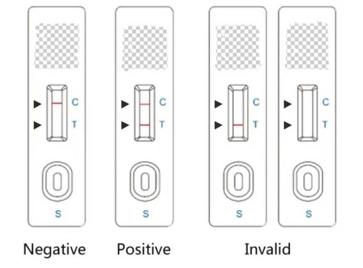 新冠抗原检测阳性是什么意思？一篇文章带你全面了解