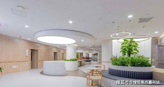 上海六院怎么样？全方位解析这家百年老院的实力与特色