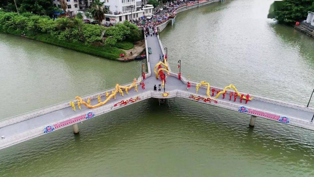 北京限号2021年3月最新限行政策解析